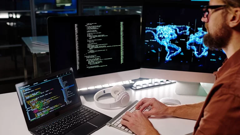 Suport și dezvoltare