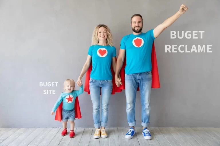 Cât costă un site bun?