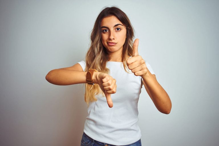 Învață să ceri feedback util