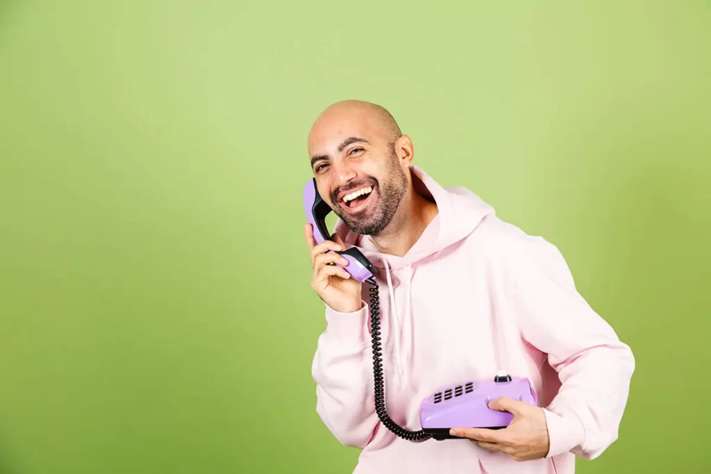 Nu știi de ce faci site-ul? Nu-l face!