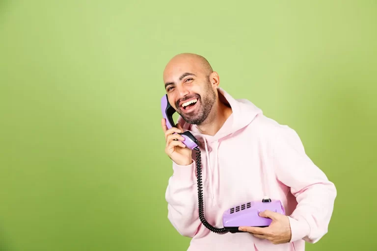 Nu știi de ce faci site-ul? Nu-l face!