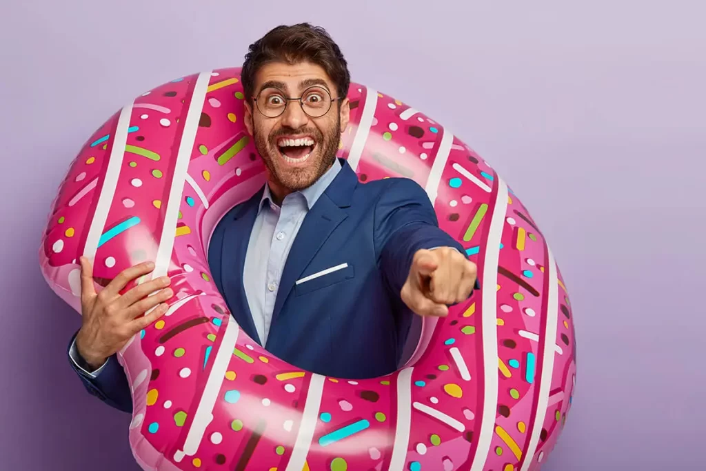 Nu cumpăra niciodată un site fără suport